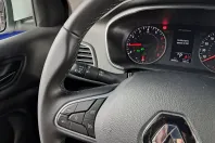 Renault Megane din 2022 cu 86.933 km - oferta REN251005 - foto 12