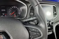 Renault Megane din 2022 cu 86.933 km - oferta REN251005 - foto 13