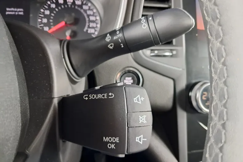 Renault Megane din 2022 cu 86.933 km - oferta REN251005 - foto 14