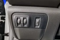 Renault Megane din 2022 cu 86.933 km - oferta REN251005 - foto 15