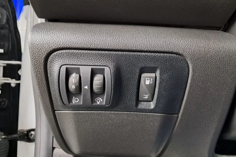 Renault Megane din 2022 cu 86.933 km - oferta REN251005 - foto 15