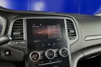 Renault Megane din 2022 cu 86.933 km - oferta REN251005 - foto 16