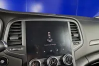 Renault Megane din 2022 cu 86.933 km - oferta REN251005 - foto 18