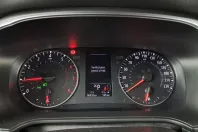 Renault Megane din 2022 cu 86.933 km - oferta REN251005 - foto 20