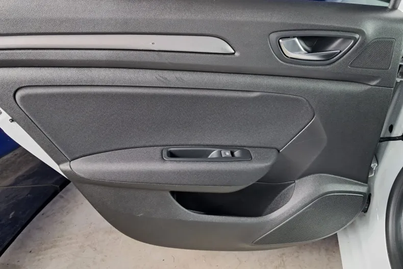 Renault Megane din 2022 cu 86.933 km - oferta REN251005 - foto 22