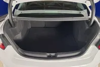 Renault Megane din 2022 cu 86.933 km - oferta REN251005 - foto 23