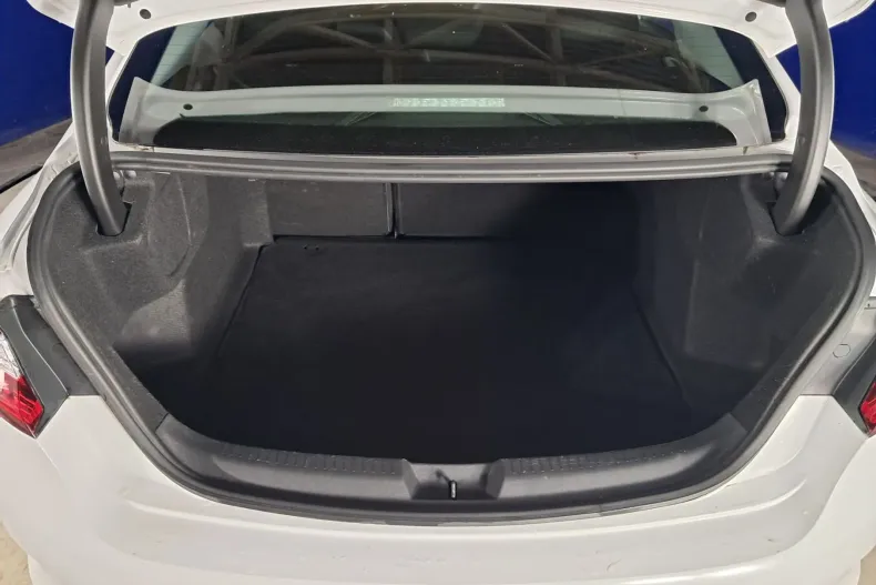 Renault Megane din 2022 cu 86.933 km - oferta REN251005 - foto 23