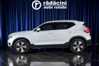 Volvo XC40 din 2021 cu 102.446 km - oferta VOL251008 - foto 6