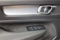 Volvo XC40 din 2021 cu 102.446 km - oferta VOL251008 - foto 9