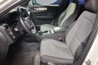 Volvo XC40 din 2021 cu 102.446 km - oferta VOL251008 - foto 10
