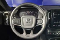 Volvo XC40 din 2021 cu 102.446 km - oferta VOL251008 - foto 12