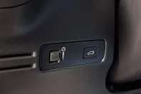 Volvo XC40 din 2021 cu 102.446 km - oferta VOL251008 - foto 13