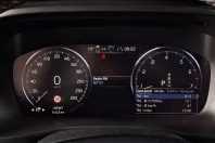 Volvo XC40 din 2021 cu 102.446 km - oferta VOL251008 - foto 14