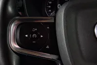 Volvo XC40 din 2021 cu 102.446 km - oferta VOL251008 - foto 15