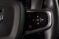 Volvo XC40 din 2021 cu 102.446 km - oferta VOL251008 - foto 16