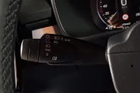 Volvo XC40 din 2021 cu 102.446 km - oferta VOL251008 - foto 17