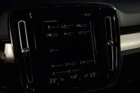 Volvo XC40 din 2021 cu 102.446 km - oferta VOL251008 - foto 20