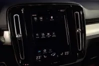Volvo XC40 din 2021 cu 102.446 km - oferta VOL251008 - foto 22