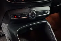Volvo XC40 din 2021 cu 102.446 km - oferta VOL251008 - foto 23
