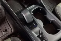 Volvo XC40 din 2021 cu 102.446 km - oferta VOL251008 - foto 24