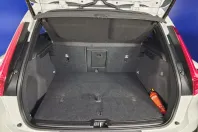 Volvo XC40 din 2021 cu 102.446 km - oferta VOL251008 - foto 28