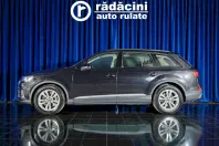 Audi Q7 din 2020 cu 93.042 km - oferta AUD251010 - foto 5
