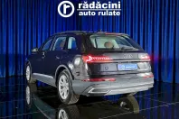 Audi Q7 din 2020 cu 93.042 km - oferta AUD251010 - foto 6