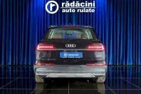Audi Q7 din 2020 cu 93.042 km - oferta AUD251010 - foto 7