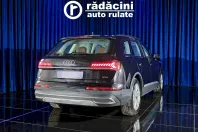 Audi Q7 din 2020 cu 93.042 km - oferta AUD251010 - foto 10