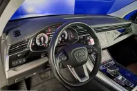 Audi Q7 din 2020 cu 93.042 km - oferta AUD251010 - foto 11
