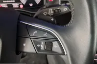 Audi Q7 din 2020 cu 93.042 km - oferta AUD251010 - foto 16