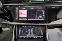 Audi Q7 din 2020 cu 93.042 km - oferta AUD251010 - foto 18
