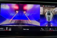 Audi Q7 din 2020 cu 93.042 km - oferta AUD251010 - foto 19