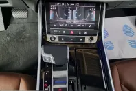 Audi Q7 din 2020 cu 93.042 km - oferta AUD251010 - foto 20