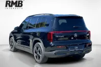 Mercedes-Benz GLB din 2026 cu 12 km - oferta MER251011 - foto 3