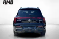 Mercedes-Benz GLB din 2026 cu 12 km - oferta MER251011 - foto 4
