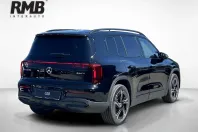Mercedes-Benz GLB din 2026 cu 12 km - oferta MER251011 - foto 5