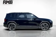 Mercedes-Benz GLB din 2026 cu 12 km - oferta MER251011 - foto 6