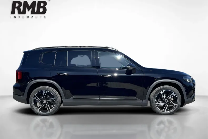 Mercedes-Benz GLB din 2026 cu 12 km - oferta MER251011 - foto 6