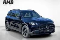 Mercedes-Benz GLB din 2026 cu 12 km - oferta MER251011 - foto 7