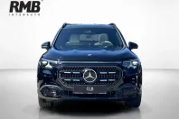 Mercedes-Benz GLB din 2026 cu 12 km - oferta MER251011 - foto 8