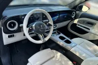 Mercedes-Benz GLB din 2026 cu 12 km - oferta MER251011 - foto 9