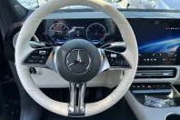 Mercedes-Benz GLB din 2026 cu 12 km - oferta MER251011 - foto 10