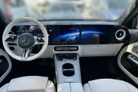 Mercedes-Benz GLB din 2026 cu 12 km - oferta MER251011 - foto 11