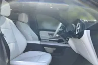 Mercedes-Benz GLB din 2026 cu 12 km - oferta MER251011 - foto 12