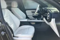 Mercedes-Benz GLB din 2026 cu 12 km - oferta MER251011 - foto 13