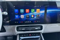 Mercedes-Benz GLB din 2026 cu 12 km - oferta MER251011 - foto 19