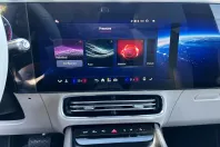 Mercedes-Benz GLB din 2026 cu 12 km - oferta MER251011 - foto 20