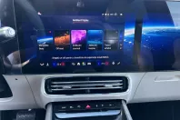 Mercedes-Benz GLB din 2026 cu 12 km - oferta MER251011 - foto 21