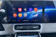 Mercedes-Benz GLB din 2026 cu 12 km - oferta MER251011 - foto 23